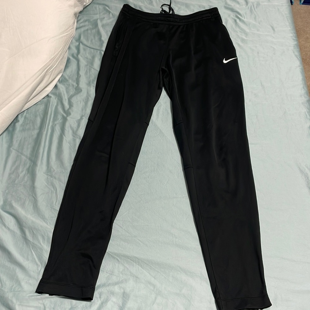 Nike Dri-Fit Soccer Sweatpants